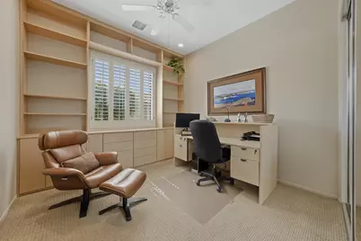 65 San Marino Circle, Rancho Mirage, CA 92270 - Photo 29