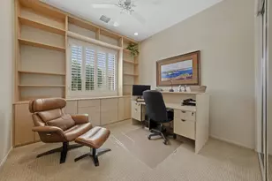 65 San Marino Cir, Rancho Mirage, CA 92270 - Photo 29
