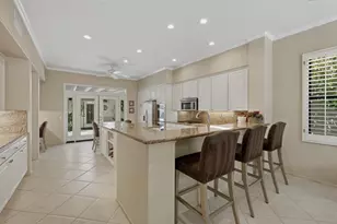 65 San Marino Cir, Rancho Mirage, CA 92270 - Photo 15