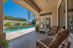 65 San Marino Cir, Rancho Mirage, CA 92270 - Photo 47