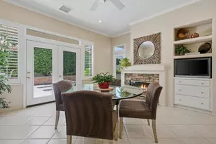 65 San Marino Cir, Rancho Mirage, CA 92270 - Photo 13