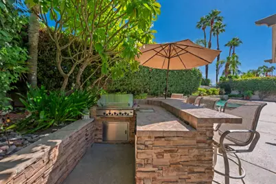 65 San Marino Circle, Rancho Mirage, CA 92270 - Photo 41