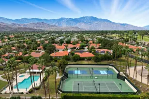 65 San Marino Cir, Rancho Mirage, CA 92270 - Photo 51