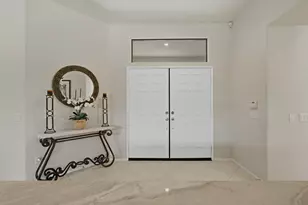 65 San Marino Cir, Rancho Mirage, CA 92270 - Photo 7