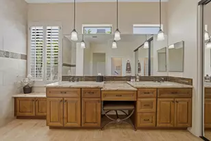 65 San Marino Cir, Rancho Mirage, CA 92270 - Photo 25