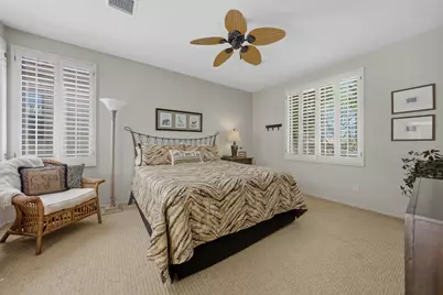 65 San Marino Circle, Rancho Mirage, CA 92270 - Photo 37