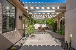 65 San Marino Cir, Rancho Mirage, CA 92270 - Photo 3