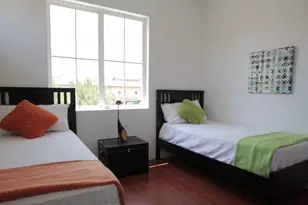 45916 Meritage Ln, Coachella, CA 92236 - Photo 7