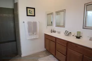 45916 Meritage Ln, Coachella, CA 92236 - Photo 5