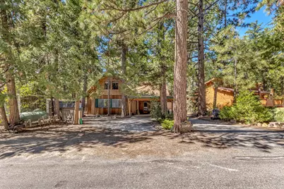 25437 Nestwa Trail, Idyllwild, CA 92549 - Photo 65