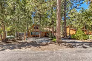 25437 Nestwa Trail, Idyllwild, CA 92549 - Photo 65