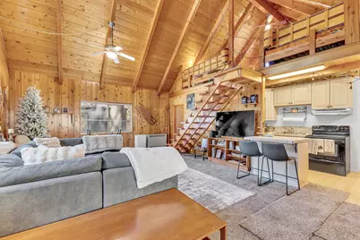 25437 Nestwa Trail, Idyllwild, CA 92549 - Photo 7