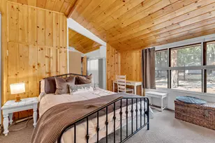 25437 Nestwa Trail, Idyllwild, CA 92549 - Photo 47