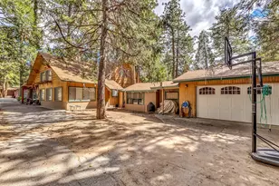 25437 Nestwa Trail, Idyllwild, CA 92549 - Photo 43