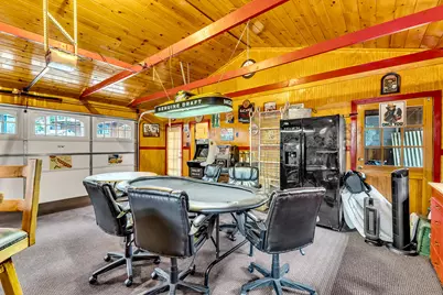 25437 Nestwa Trail, Idyllwild, CA 92549 - Photo 61