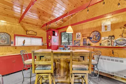 25437 Nestwa Trail, Idyllwild, CA 92549 - Photo 59