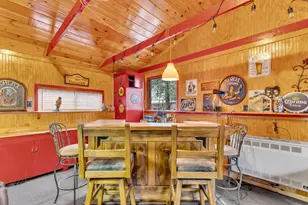 25437 Nestwa Trail, Idyllwild, CA 92549 - Photo 59