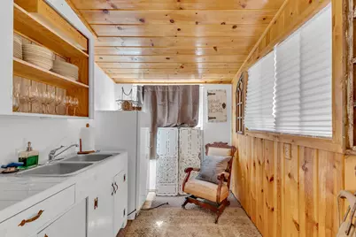 25437 Nestwa Trail, Idyllwild, CA 92549 - Photo 49