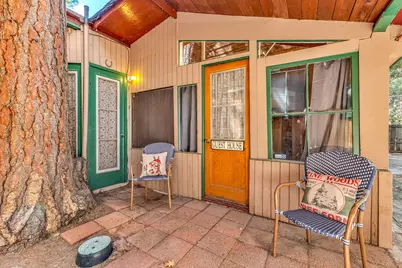 25437 Nestwa Trail, Idyllwild, CA 92549 - Photo 45