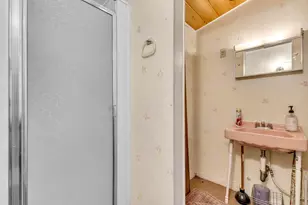 25437 Nestwa Trail, Idyllwild, CA 92549 - Photo 53