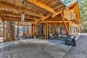 25437 Nestwa Trail, Idyllwild, CA 92549 - Photo 3