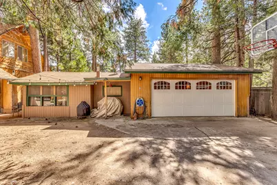 25437 Nestwa Trail, Idyllwild, CA 92549 - Photo 63