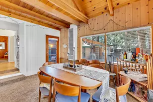 25437 Nestwa Trail, Idyllwild, CA 92549 - Photo 15