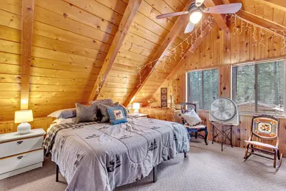 25437 Nestwa Trail, Idyllwild, CA 92549 - Photo 31