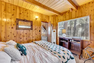 25437 Nestwa Trail, Idyllwild, CA 92549 - Photo 27