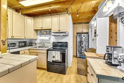 25437 Nestwa Trail, Idyllwild, CA 92549 - Photo 11