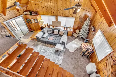 25437 Nestwa Trail, Idyllwild, CA 92549 - Photo 35