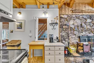 25437 Nestwa Trail, Idyllwild, CA 92549 - Photo 13