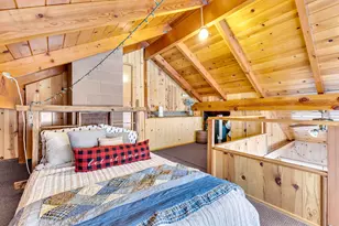 25437 Nestwa Trail, Idyllwild, CA 92549 - Photo 39