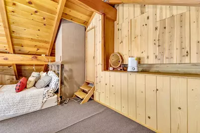 25437 Nestwa Trail, Idyllwild, CA 92549 - Photo 41