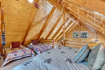 25437 Nestwa Trail, Idyllwild, CA 92549 - Photo 33