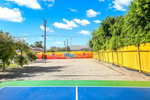 2099 E Racquet Club Road E, Palm Springs, CA 92262 - Photo 49