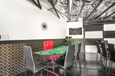 2099 E Racquet Club Road E, Palm Springs, CA 92262 - Photo 61