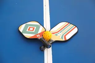 2099 E Racquet Club Road E, Palm Springs, CA 92262 - Photo 71