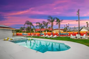 2099 E Racquet Club Road E, Palm Springs, CA 92262 - Photo 63