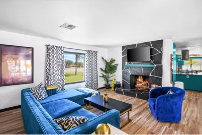 2099 E Racquet Club Road E, Palm Springs, CA 92262 - Photo 15