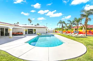 2099 E Racquet Club Road E, Palm Springs, CA 92262 - Photo 69