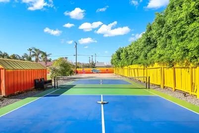 2099 E Racquet Club Road E, Palm Springs, CA 92262 - Photo 3