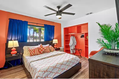 2099 E Racquet Club Road E, Palm Springs, CA 92262 - Photo 39