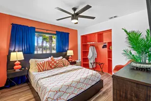 2099 E Racquet Club Road E, Palm Springs, CA 92262 - Photo 39