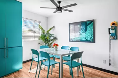 2099 E Racquet Club Road E, Palm Springs, CA 92262 - Photo 27