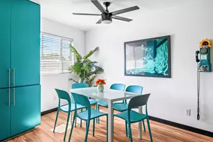 2099 E Racquet Club Road E, Palm Springs, CA 92262 - Photo 27