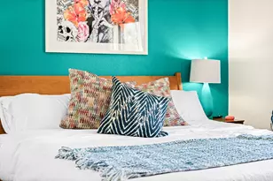 2099 E Racquet Club Road E, Palm Springs, CA 92262 - Photo 35