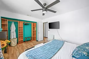 2099 E Racquet Club Road E, Palm Springs, CA 92262 - Photo 37