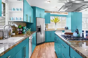 2099 E Racquet Club Road E, Palm Springs, CA 92262 - Photo 23