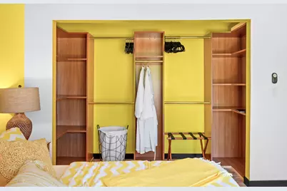 2099 E Racquet Club Road E, Palm Springs, CA 92262 - Photo 33